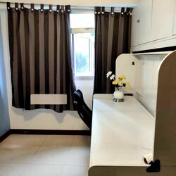 Blk 21 Teban Vista (Jurong East), HDB 4 Rooms #539330411